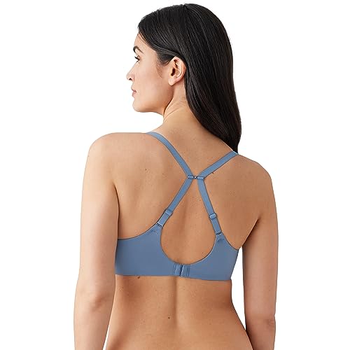 Image of Wacoal Perfect Primer Underwire T-Shirt Bra 853213