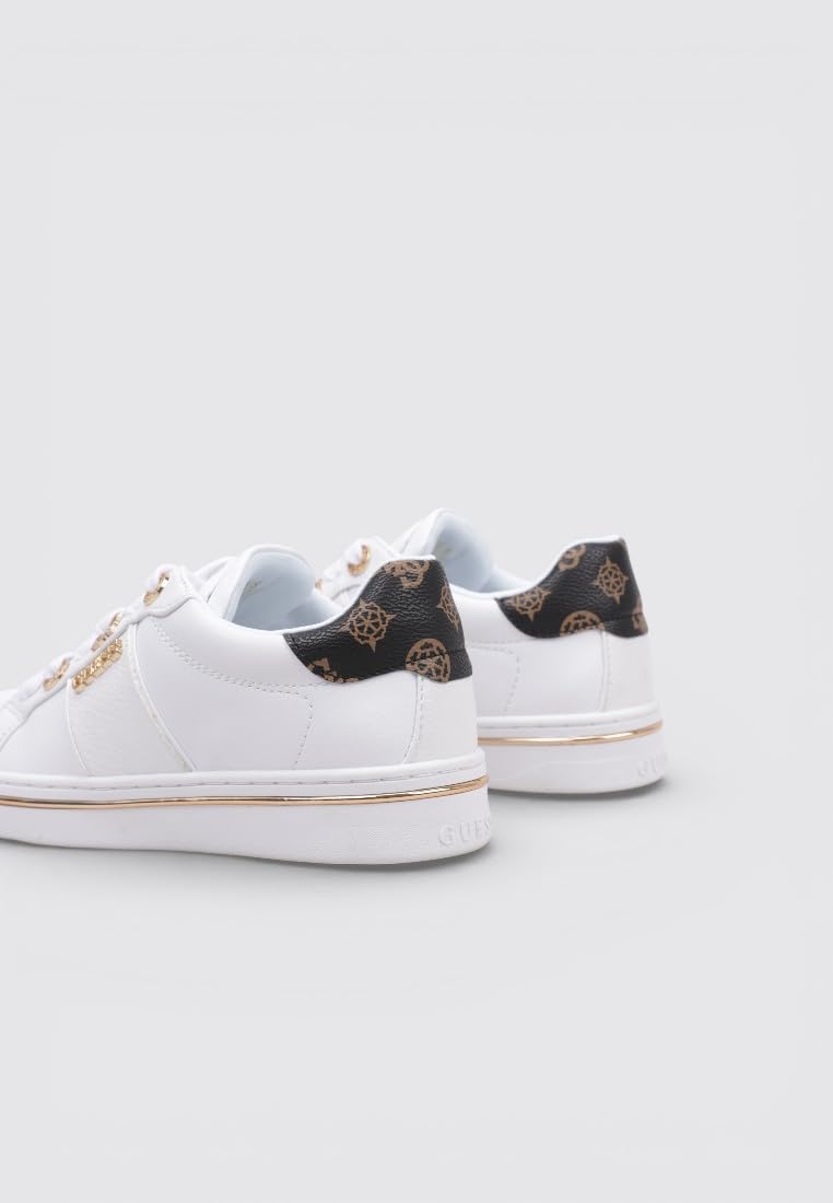 Guess Stew - Basket da donna