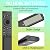 BN59-01357A BN59-01357F BN59-01357P Solar Voice Remote Replacement for Samsung Frame Smart TV Remote