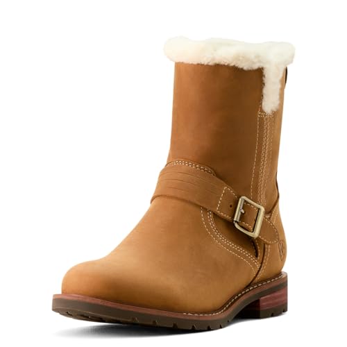 Image of ARIAT Women's Hilo Shoe