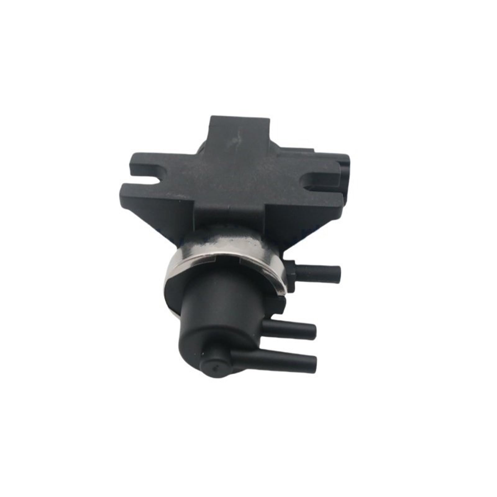 Nettoyage EGR‌ Vanne de conversion pression à vide EGR pour voiture, compatible avec Mazda CX-5 2012-2016 70355404 70556801 70051307 70051308 70051310