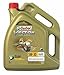 Produktbild CASTROL Motoröl 5W-30 Vecton Motor Öl ACEA E6 ACEA E7 ACEA E9 API CJ-4 Fuel Saver E6/E9 5L
