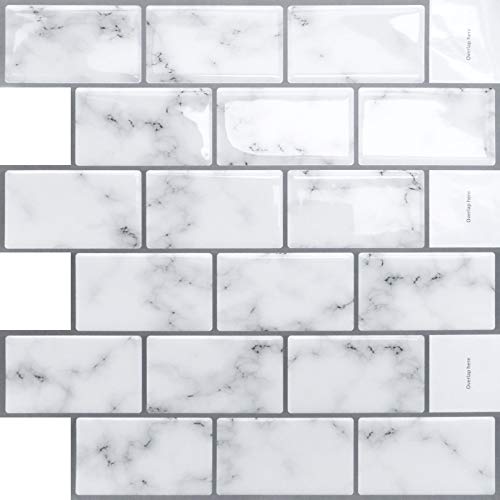 浴室 防水 シールの人気商品 通販 価格比較 価格 Com