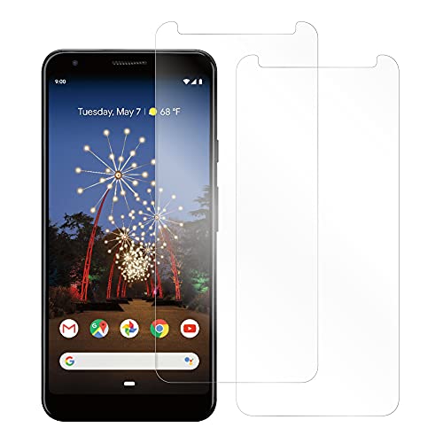 [2] LOOF Google Pixel 3a XL p یtB ȒP\t ʕی \tgtB CAȂ h~ h~ tB TT G ϏՌ Ռz x Q[ Q[}[ ˖h~ wh~ h~ 