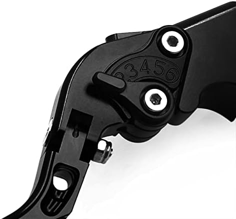 東京サマーランド 株主ご招待券 4枚 東京サマーランド 株主ご招待券 4