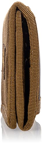 Rapdom Tactical Portafoglio, Coyote