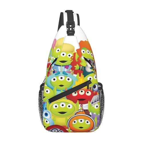 [RFSHOPWQ] {fB[obO gCXg[[ GCA Ajy V_[obO ΂߂ E|\e Y fB[X oR s X|[c  lC ObY LN^[ v[g