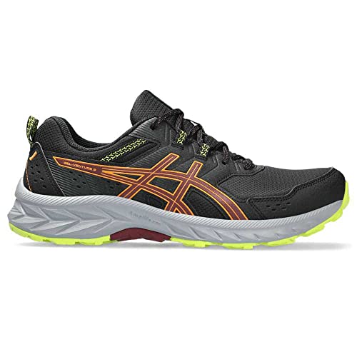 Image of Asics Men Gel-Venture 9 Running Shoe