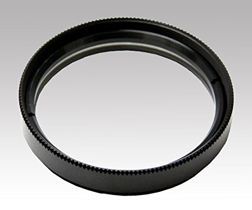 AY(AS ONE) dq[yp YیtB^