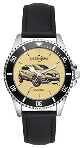 KIESENBERG L-4148