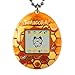 Tamagotchi Original - Pure Honey