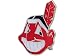 MLB Cleveland Indians Logo Pin