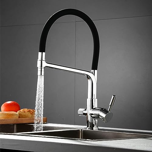 3�E�F�C�L�b�`���֌��A�v���_�E���X�v���[�t���A�N�������򐅊�t���A2���o�[���~�L�T�[�A�Z�������A�O���[�d�グ�A�V���N�p