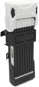 Amazon.co.jp: ABUS(アブス) Bordo Big 6000/120 SH (1200mm