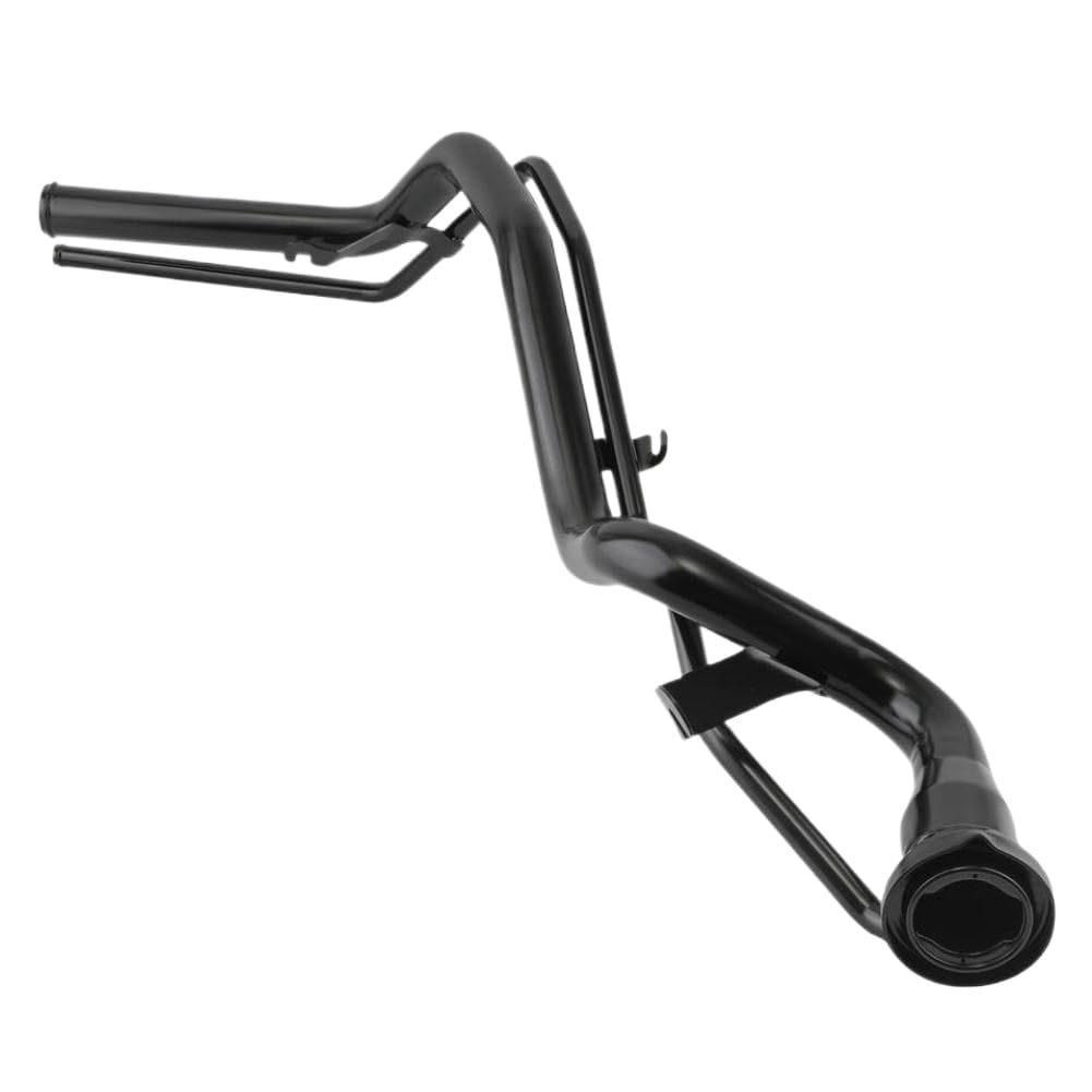 Fuel Tank Filler Neck Compatible with B Class W245 B160 B170 B180 B200 2005-2011 A1694700120 1694700120