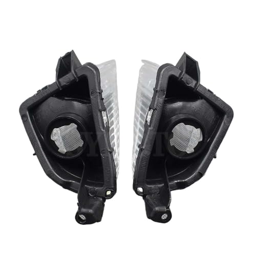Boîtier d'éclairage clignotant moto VFR800 contre l'infiltration d'eau - 4