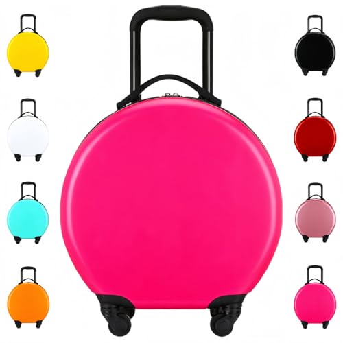 [ShineLuxe] [cP[X L[obO t@Xi[ o y L[obO ^ pX[hbN L[P[X y v É sobO jo[TzC[ @ݎו ([Ybh)