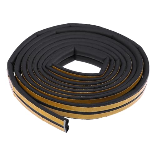 LAPYAPPE ubN^e[uR[i[K[h یp ՌzGbWveN^[ Se[vt Ƌp hA  LrlbgΉ