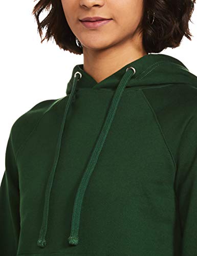 Image of Women Sweater