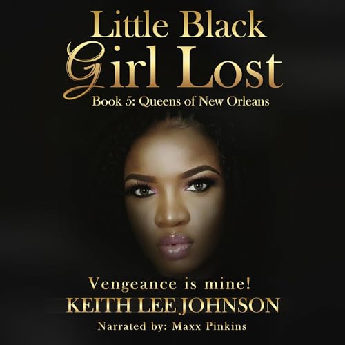 Dive Into Your Ears To A Heart-Pounding Full Audiobook.