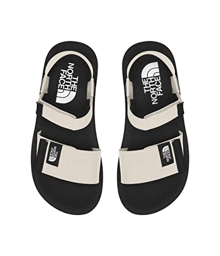Image of The North Face Skeena Sandal