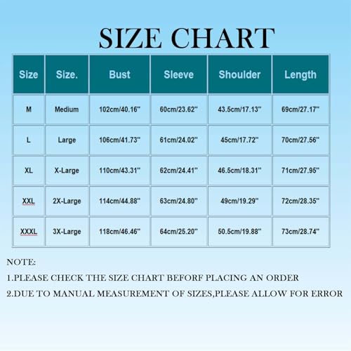 Men's Blazer Business Casual Suit Jacket Lightweight Long Sleeve Lapel Collar Single Breasted Sport Coats with Pocket3