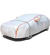 Small manufacture image 7