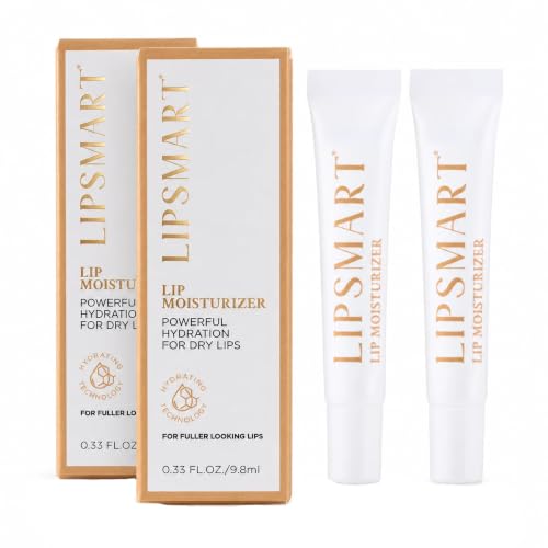Lipsmart Ultra Hydrating Lip Treatment and Volumizer