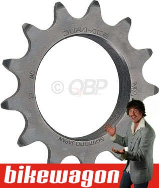 Recopilación y reviews de Ruedas dura ace los más solicitados. 12 Imagen adicional