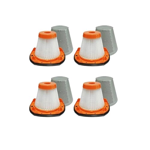 �����p�t�B���^�[4�ABLACK+DECKER�Ή��APOWERCONNECT �n���h�w���h�|���@���f�� BCHV001C1 �����p�t�B���^�[