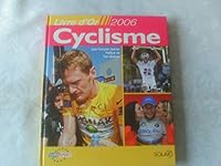 Livre d'or du cyclisme 2006 2263041397 Book Cover