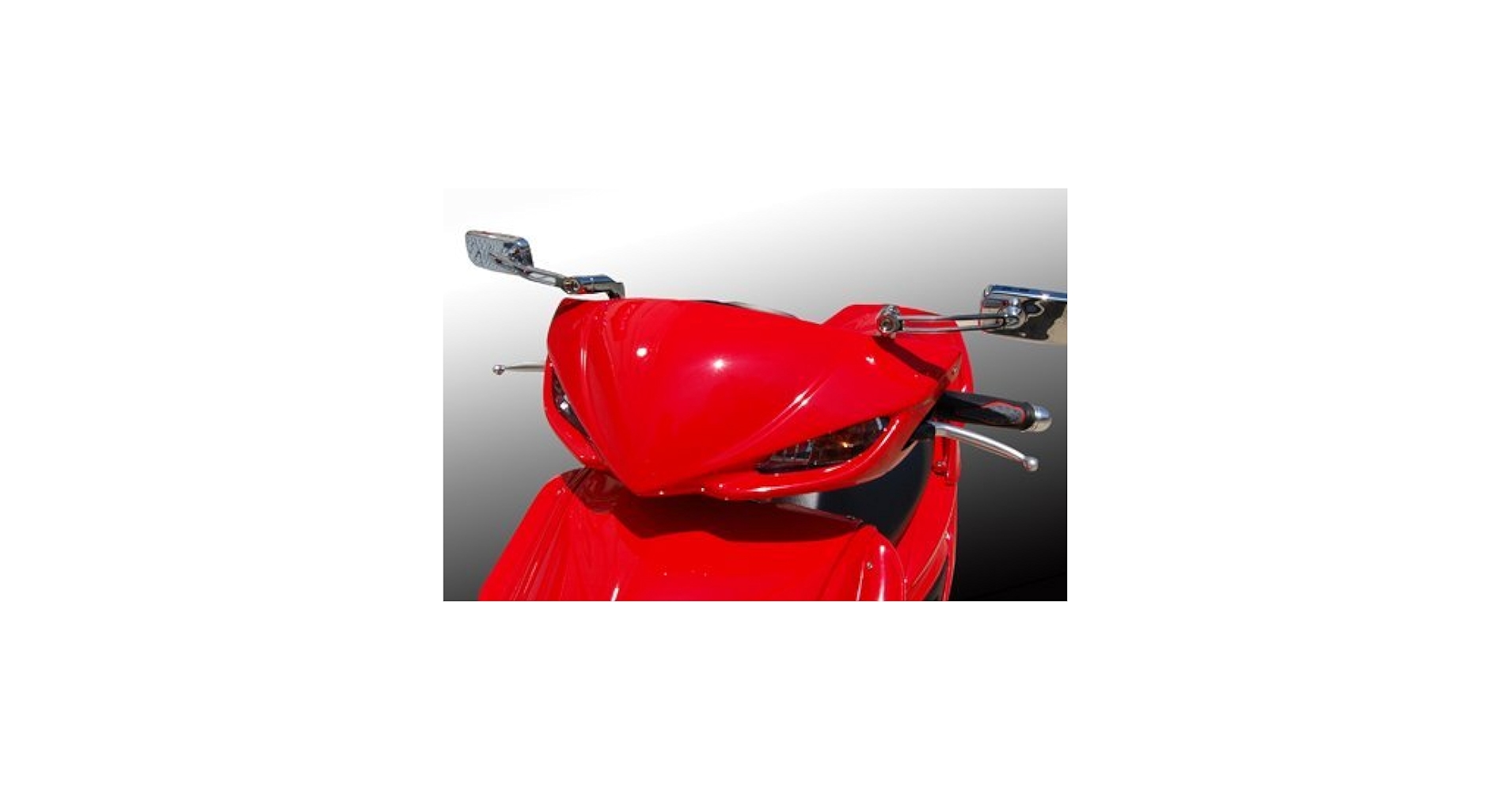 Amazon.co.jp: Bless New Cygnus re-singuappa-kauru (Lacquer