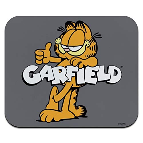 Garfield S ^}EXpbh ^