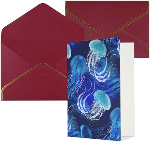 ̐NQ bZ[WJ[h ӃJ[h ^[Zbg  莆 ~j O[eBOJ[h 莆 t AeB[N   aJ[h  rWlX ҏ  j莆 A p LO v[g (5F