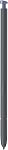 Galaxy S26 Ultra S Pen for Samsung Galaxy S26 Ultra Stylus Pen, Black | Compatible with Samsung Galaxy S26 Ultra 5G 6.9 in S Pen All Versions, 4096 Levels of Pressure Sensitivity, EJ-PS948BBEGUJ