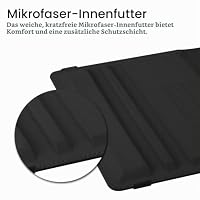Fintie Hülle für iPad Air 10.5" 2019 (3. Generation) / iPad Pro 10.5" 2017, – Ansicht 7