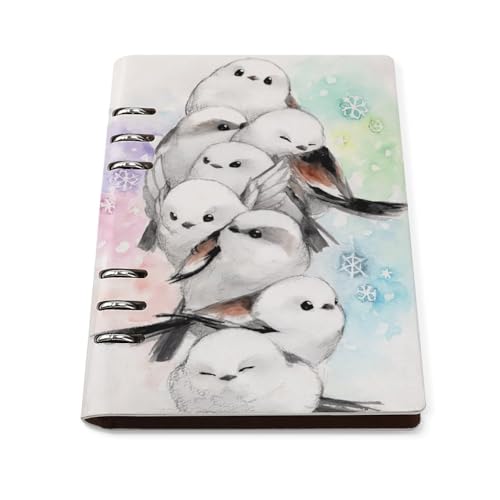 Om[g V}GiK  oC_[m[gubN VXe蒠 m[gubN ItBXwpi蒠 PUU[ A5