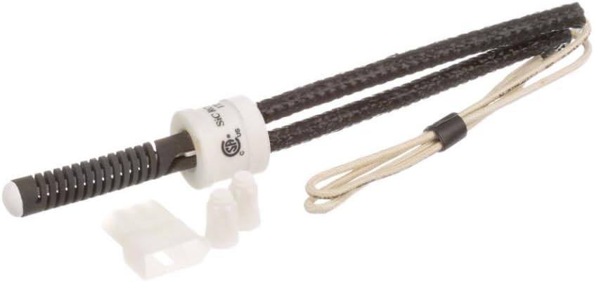 GRO-054285 Igniter | Exact Fit Replacement for Groen 054285 | SHARPTEK.COM Parts | 180-Day Warranty