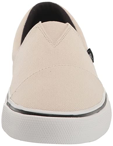TOMS Men's Fenix Slip-on Sneaker2