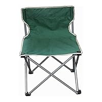 Amazon.co.jp: CULPRT キャンプチェアアウトドアキャンプチェア