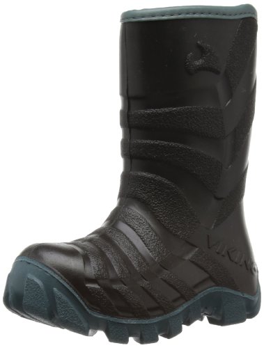 Viking 5-75500-203 Thermo Ultra, Stivali Unisex