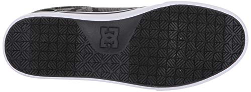 Image of DC Shoes mens Anvil Tx Se Skate Shoe