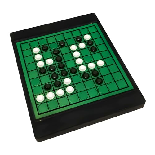 uTAETOE mߋv IZ {[hQ[ ƗȂ `FX w mߋ ]g o[V e[uQ[ q Q[  ^т₷ s ƒ sNjbN NX}X a v[g