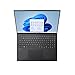 LG gram 16Z90P Laptop 16