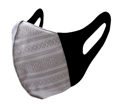 D}XN Ď^G`Pbg}XN kurusyu`nai 㕿 | 􂦂 { z a  a (O[.)