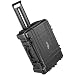 Produktbild B&W outdoor.cases Typ 66 (leer) - Das Original