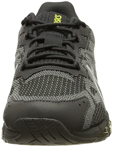 ASICS Gel-Quantum 360 6, Scarpe da Corsa Uomo