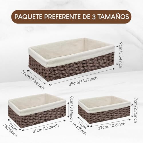 Artículos para baño hogar 17 Imagen adicional