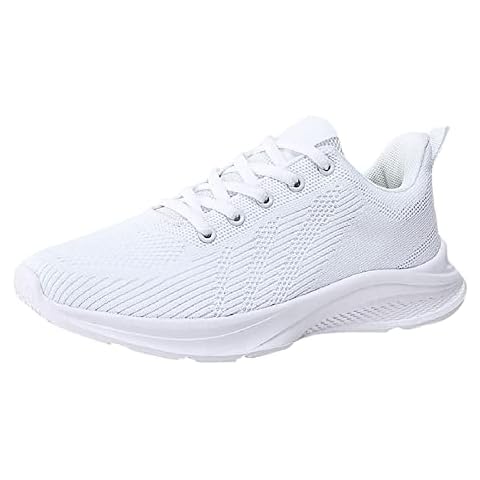 Chaussures de running Générique Femme Cover