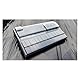 Decksaver Empress Effects Zoia Cover (DS-PC-Zoia)